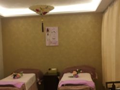 -本真坊美容美体沙龙