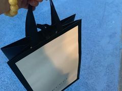 -Gucci(青岛海信广场店)