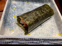 -加奈日本料理