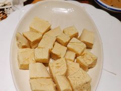 -凤吉园乌拉满族火锅中华老字号(繁荣路店)