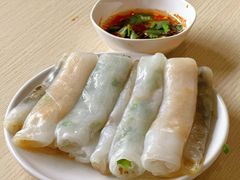 -云平风味园(护国路店)