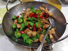 -佬湘楼(越秀城市广场店)