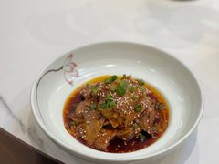 -峨嵋酒家总店(车公庄店)