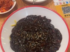 -多宾韩国料理(学衡路店)