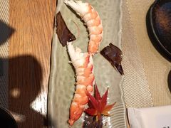 -墨澜·人间味割烹料理