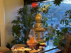 -北京市劳动人民文化宫(太庙)