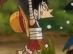 -御蝶坊KNAC(留仙居店)