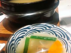 -热血兄弟·炭火烤肉(融侨中心店)