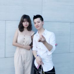 -P.STYLE派斯造型