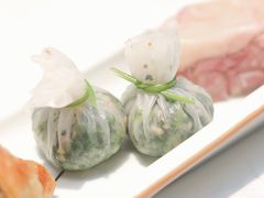 -淮扬韵(高新大都荟店)