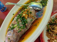 -柴火农家·江西赣南菜(土华店)