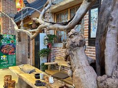 -渔掌门(铁东店)