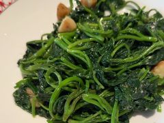 -潮府馆·非遗潮州菜·港式点心(世纪公园店)