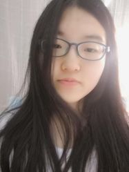 点击看大图 -蚂蚁造型沙龙
