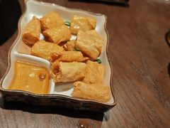-新旺茶餐厅·早餐·夜宵(仙霞店)