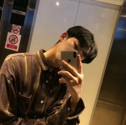 -YESIDO椰岛造型烫发染发