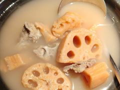 -湘阁里辣(东门茂业店)