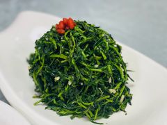 -国强手抓(西夏区店)