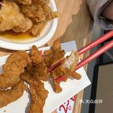 娱乐之后的休息好地方