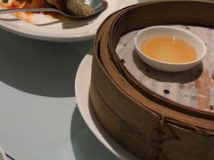 -张生记(丁香国际店)