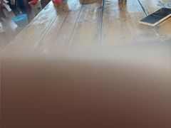 -蓝湾碧波·老字号·疍家非遗海上餐厅