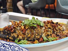 -家有美味(户部山二店)