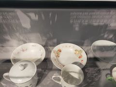 -唐山抗震纪念馆