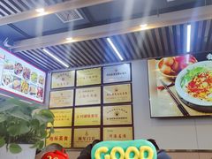 -小郎牛牛肉汤馆(珠江路店)