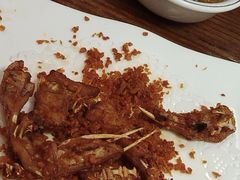 -正能量脆肉鲩火锅