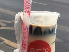 -85度C(常熟海虞店)