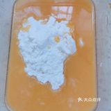 超级香酥美味的古早味桃酥