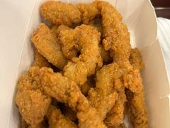 -魏家凉皮(梨园店)