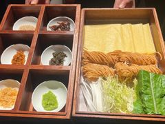 -鲁采LU STYLE(新天地店)