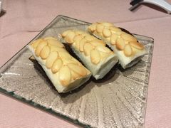 -陶陶居海鲜酒家(新马路店)