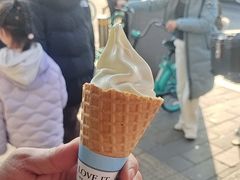 -护国寺小吃(地安门店)