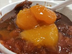-帅小六刨冰·不一样的奶冰(总店)
