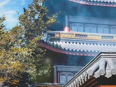 -下海庙