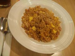 -必胜客(新一城店)