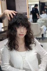 -AD HAIR 