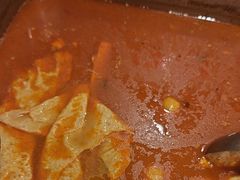 -螺大喜螺蛳粉火锅(雍和宫店)