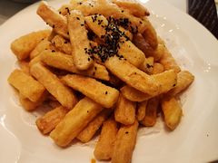 -大连湾旭日饭店(大连湾店)