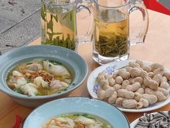 -听香·678茶铺(猛追湾店)
