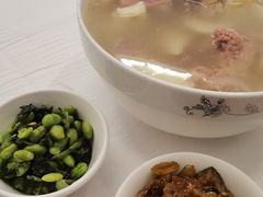 -春餐厅