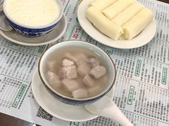 -仁信老铺(华盖路店)