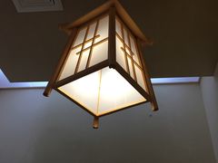 -樱の千渡日式料理·铁板烧•烧鸟(金盛田广场店)