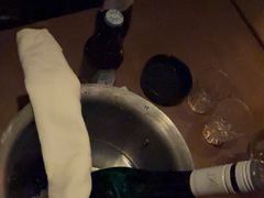 -FOUR PLAY BAR
