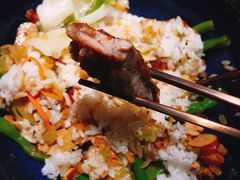 -馔豚·台北菜专门店(深圳湾万象城店)