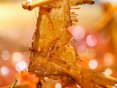 -长嘉·河图火锅(长嘉汇江景旗舰店)