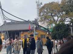 -灵顺寺