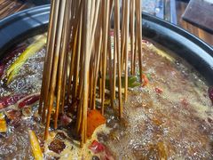 -唐记煌大坨卤牛肉串串(瑞南街店)